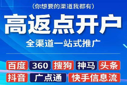 百度推广渠道拓展，成功案例分析